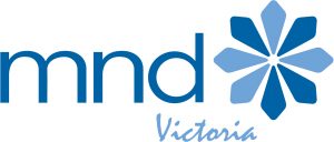 MND Education and Client Support Team Leader