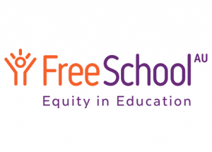 The Australian Free School Ltd (FreeSchool) The Australian Free School Ltd (FreeSchool)