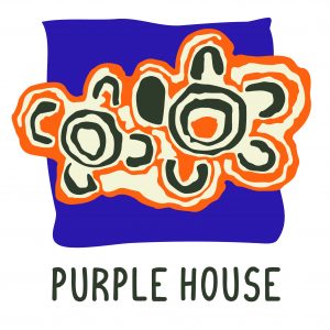 Purple House (Western Desert Nganampa Walytja Palyantjaku Tjutaku Aboriginal Corporation)