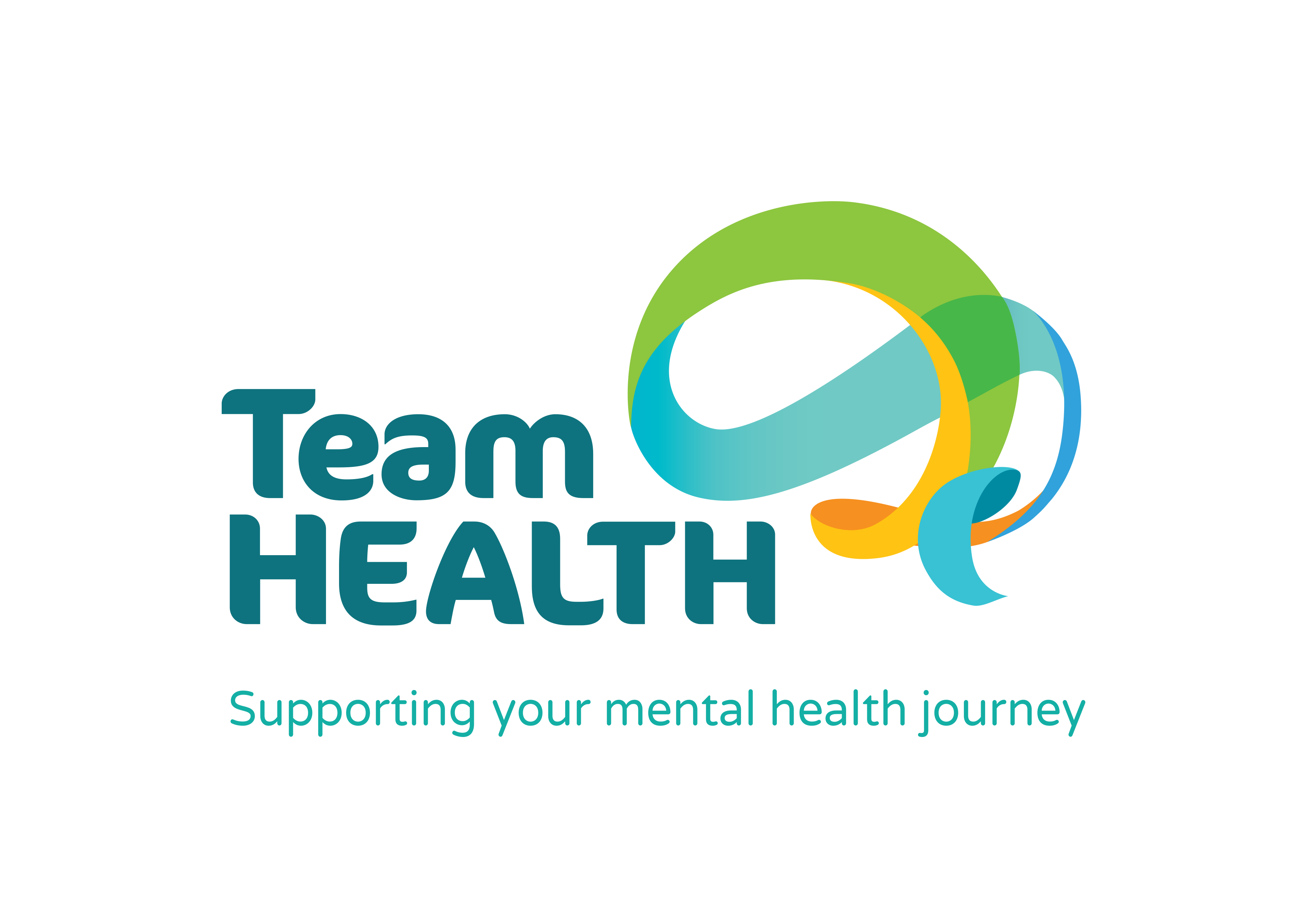 Team Leader, Complex Residential Support at TeamHEALTH Jobs