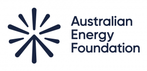 Energy Adviser – Energy Advice Centre