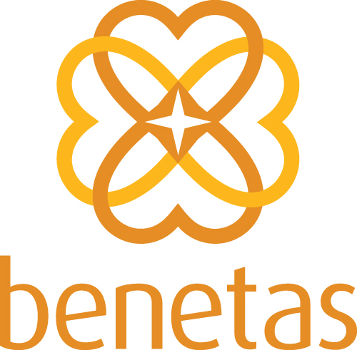 Quality Business Partner at Benetas - Jobs