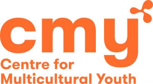 Youth Intern (CMY47)