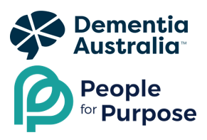 Non-Executive Director: Dementia Australia