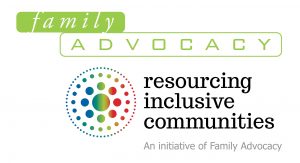 CAPACITY DEVELOPMENT COORDINATOR-Resourcing Inclusive Communities