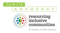 Advocacy Engagement Officer Disability Royal Commission (DRC)