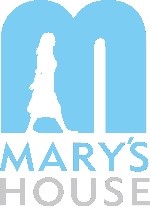 Chief Executive Officer – Mary’s House