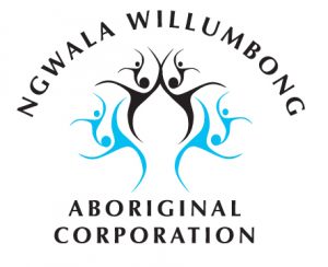 Aboriginal Tenancies At Risk Worker