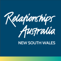 Family Violence Support Worker – Male Services