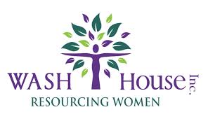 Case Worker, Women’s Services