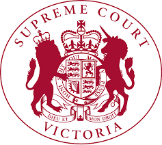 Registrar of Probates at Supreme Court of Victoria Jobs