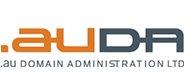 ADMINISTRATION ASSISTANT