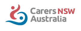 Project Officer, Respite Services