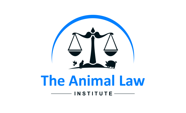 Lawyer at The Animal Law Institute - Jobs