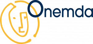 Board Appointment at Onemda