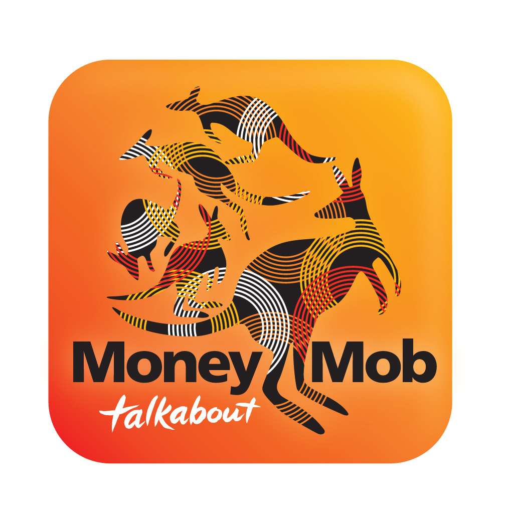 financial-counsellor-at-moneymob-talkabout-jobs