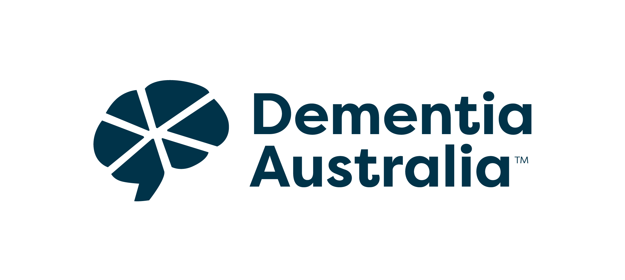 senior-campaigns-team-leader-at-dementia-australia-via-gembridge-jobs