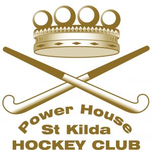Tactical Marketing Plan for Powerhouse St Kilda Hockey Club