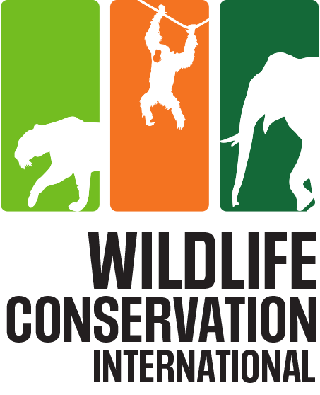 conservation wildlife jobs office international