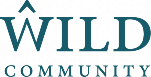 Wild Community Ecovillage
