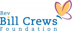 Training and Employment Program Manager Training and Employment Program Manager