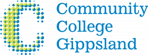 Board Member Community College Gippsland
