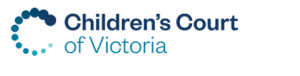 Family Violence Practitioner x 2, Court Operations