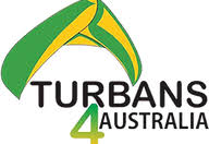 Turbans 4 Australia INC Turbans 4 Australia INC