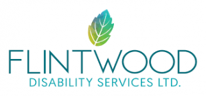 Residential Care Worker