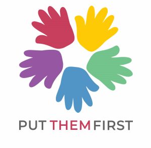 Multiple Volunteer Positions Available – Project Management Multiple Volunteer Positions Available – Project Management