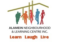Volunteer Treasurer - Alamein NLC Committee of Management