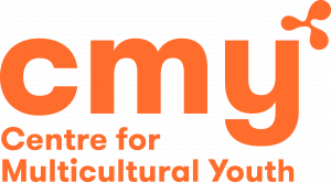 Regional Administration Officer – YRIPP (CMY84)