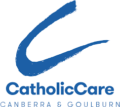 Aged Care Support Worker