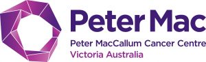 Palliative Care Volunteer (Peter Mac Pal)