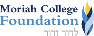 Foundation Director – The Moriah College Foundation