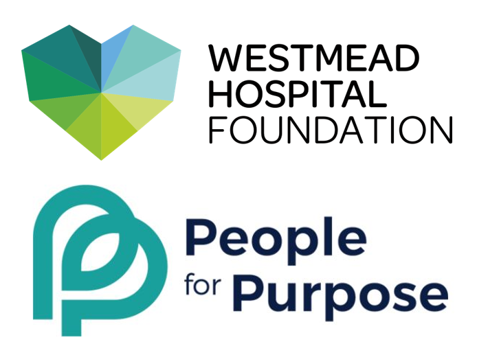 Chief Executive Officer Westmead Hospital Foundation At People For