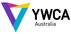 Digital Marketing and Content Specialist Digital Marketing and Content Specialist
