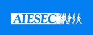 AIESEC Australia AIESEC Australia
