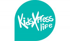 KidsXpress KidsXpress
