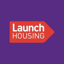 Team Leader - Housing and Homelessness