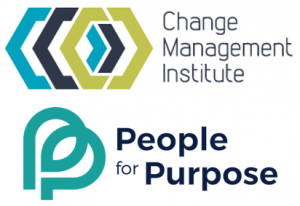 Chief Executive: Change Management Institute
