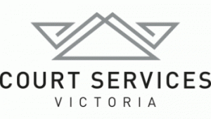 General Manager, Court Support and Diversion Services