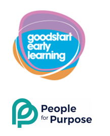 NSW & ACT State Manager – Goodstart Early Learning