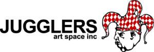 Jugglers Art Space Inc Jugglers Art Space Inc