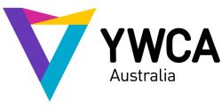 YWCA Non-Executive Director (Volunteer)