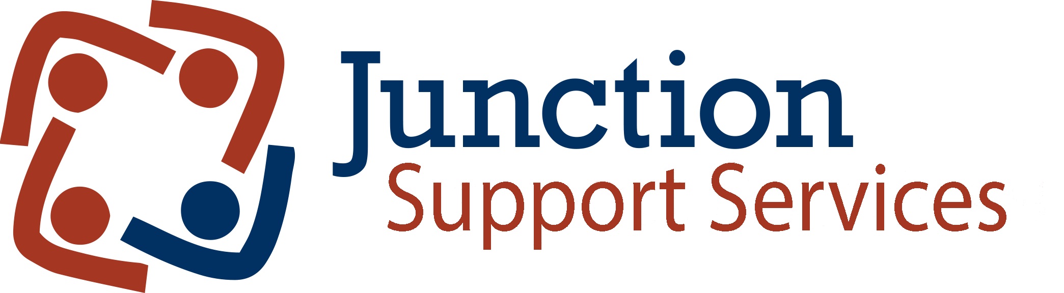 Children s Case Manager At Junction Support Services Jobs how-to-become-a-case-manager-an-intellectual-career-that-makes-a