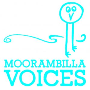 Moorambilla Voices Board of Management