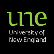University of New England University of New England