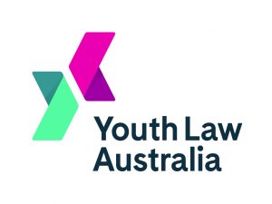 Solicitor for NSW and Tasmania