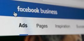 How Facebook’s ads policy is impacting Australian NFPs